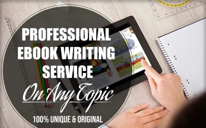 ghost write 30,000 words book, book writer ghostwriter and ebook writer
