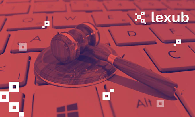 draft legal documents such as contracts, notices, internal policies