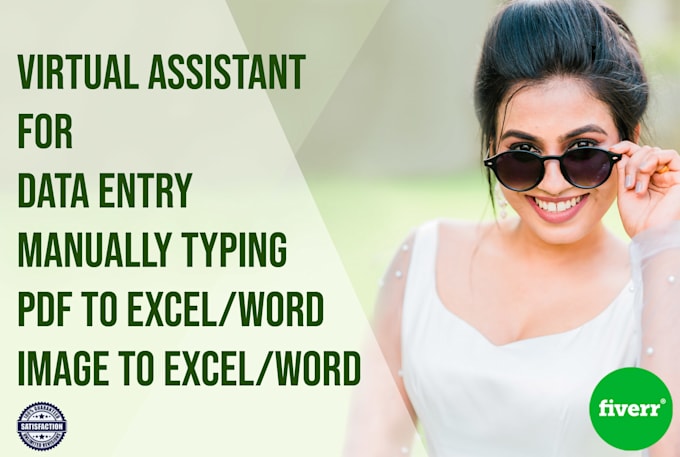 Do manually typing work convert document pdf to word handwritten 