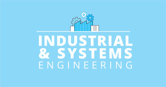 assist you in industrial engineering