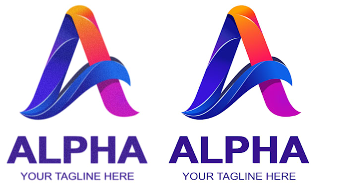 make 3d logo embroidery and high clean pictures for you