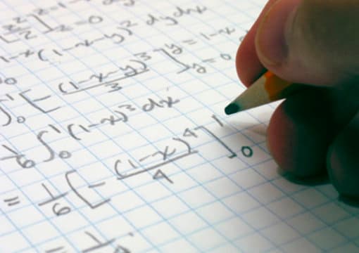 write programming - technical articles