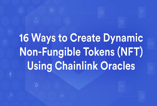 develope non fungible token selling website nfts,erc20token,dapps,smart contract