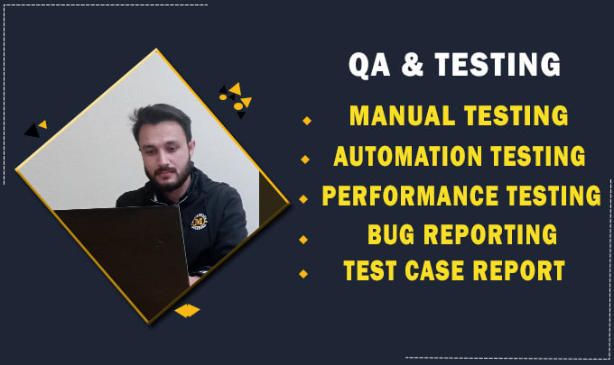 do software quality assurance and testing