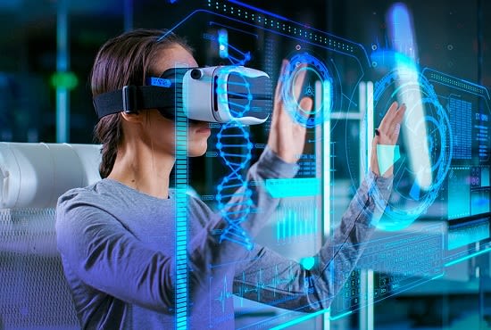 create  VR games, VR headset, app, for oculus rift in unity