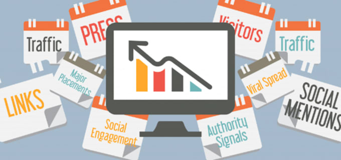 setup micro niche earning blog for adsense or amazon affiliate earning
