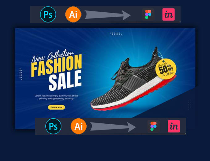 figma to invision