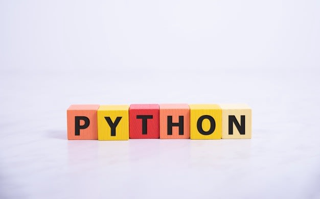 code python tasks,python scripts and python projects with gui