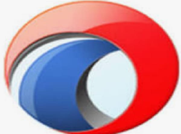 help in creating solutions in oracle adf