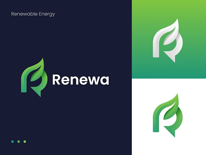 design a professional minimalist business logo