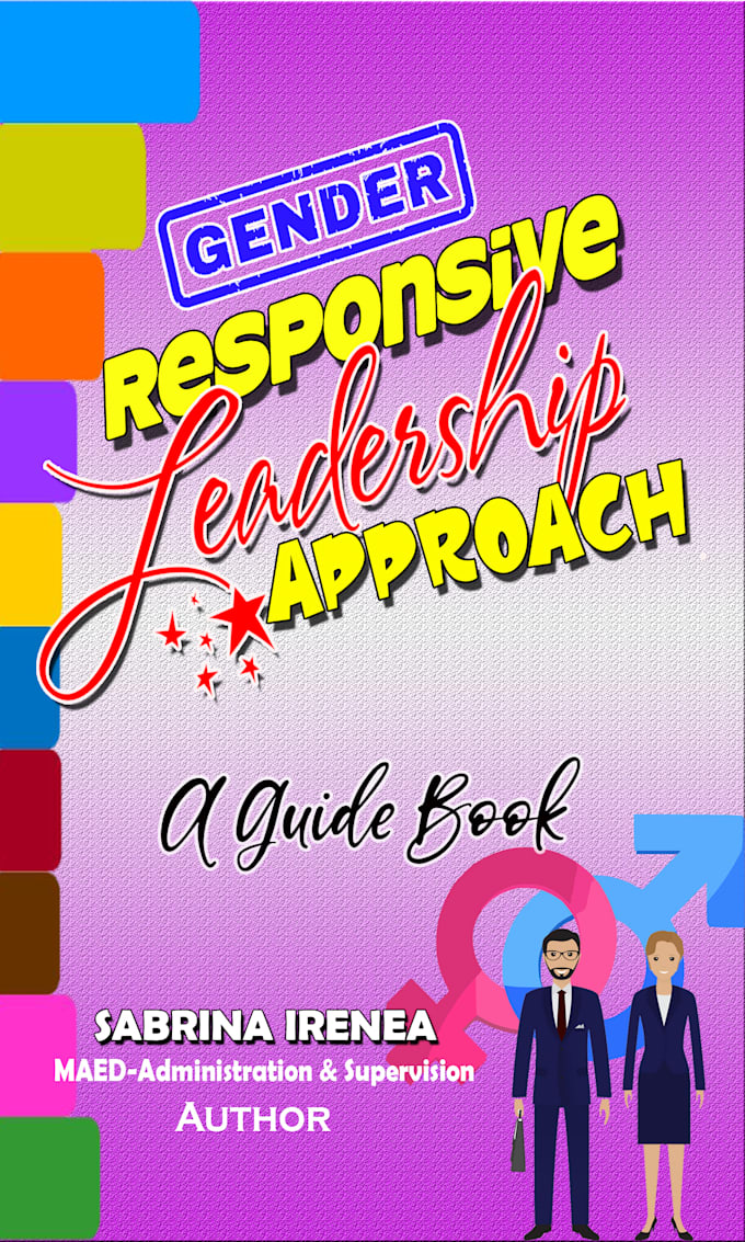 create an amazing design for posters brochures in louproject