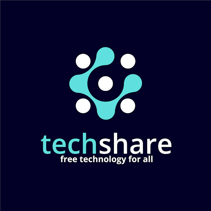 Design a perfect logo for your professional business by Vinayak_90 | Fiverr