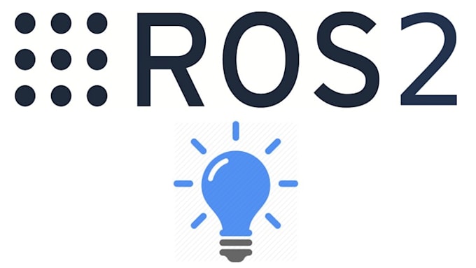 Robot Operating System Ros Ross Robotics Limited Robot Operating