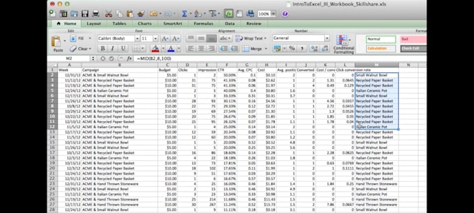 do fastest data entry, copy paste, cleaning of data