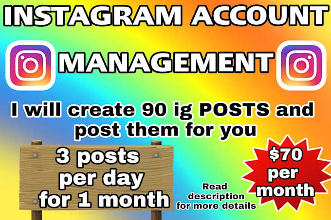 grow your instagram organically and increase your engagement