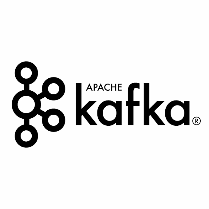 setup production grade kafka cluster