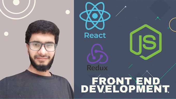 do javascript, typescript, react js, nextjs