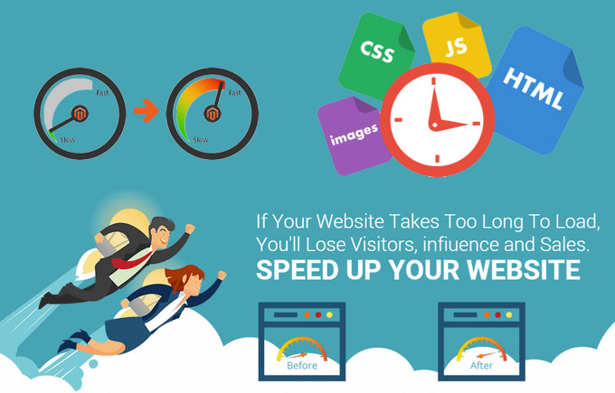 fix html, css, jquery, PHP, and wordpress bugs costs only 5 to 20 dollars