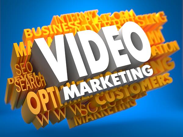 create viral tiktok video ads, tiktok ads, facebook video ads and instagram ads