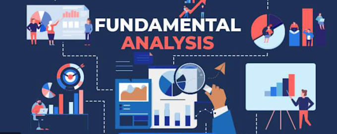 do fundamental anlysis on a stock