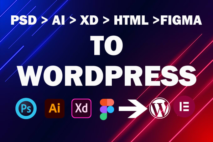 figma to divi