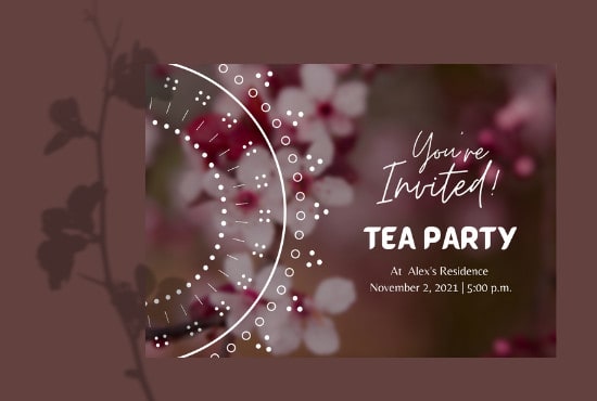 design anything on canva