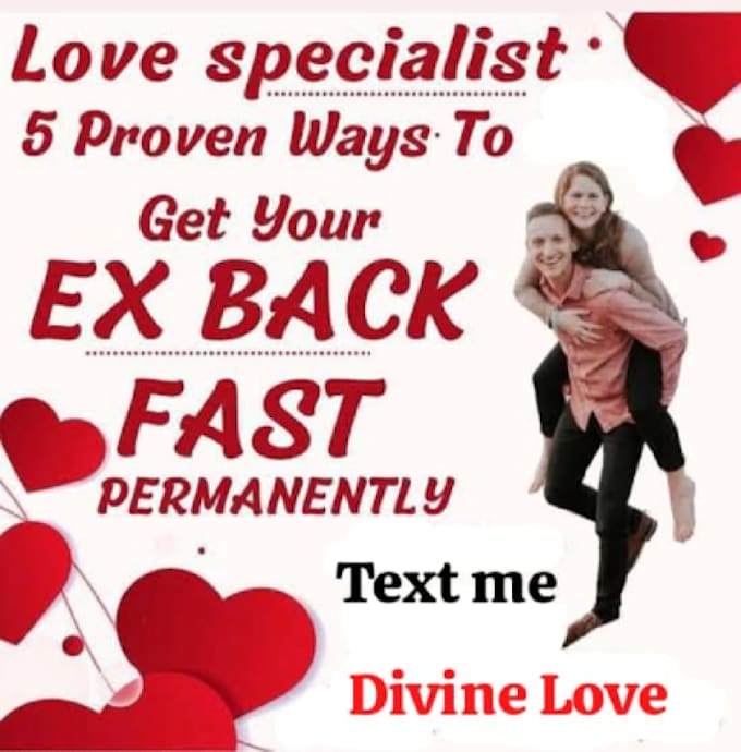 telepathically psychic read, influence a mind and manifest