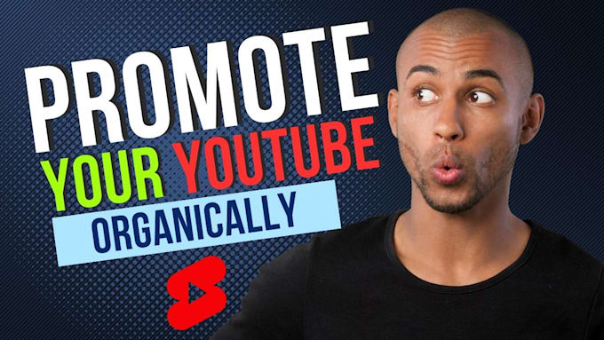 do best organic youtube promotion