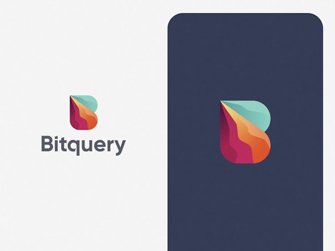 create crypto transaction query in bitquery