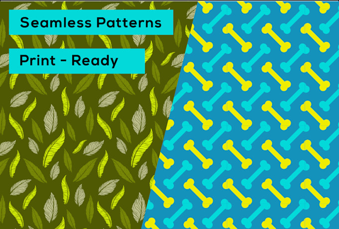 design textile, fabric, floral , seamless, repeat patterns
