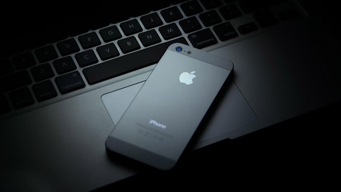 develop ios app using swift swiftui and uikit