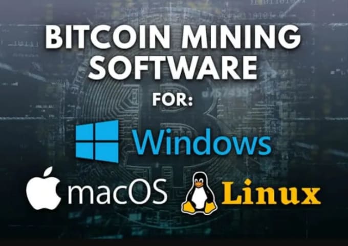 bot bitcoin mining migliore piattaforma per comprare bitcoin in malesia