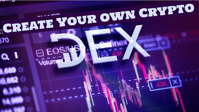 develop crypto exchange dex like pancakeswap uniswap and kwikswap