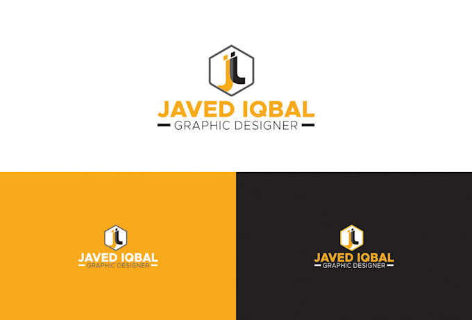 design a minimalist logo with free revisions