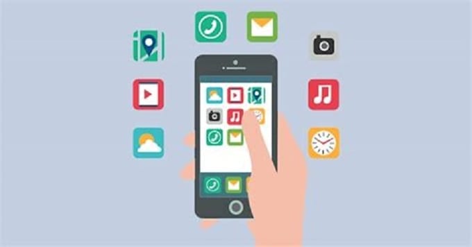 fix your android and ios app