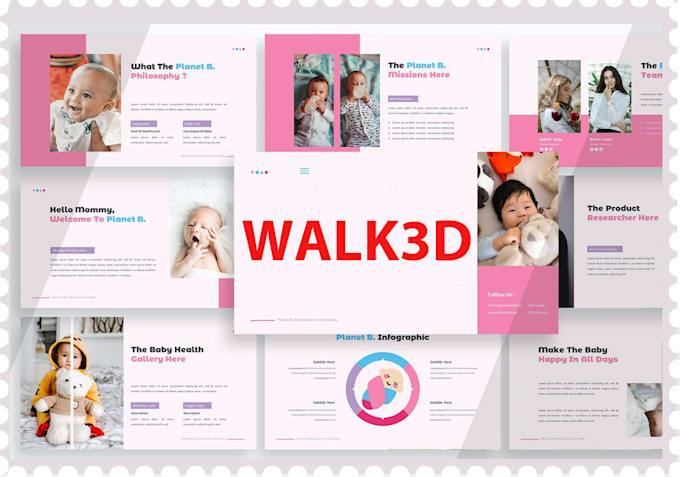 design powerpoint canva  prezi presentations