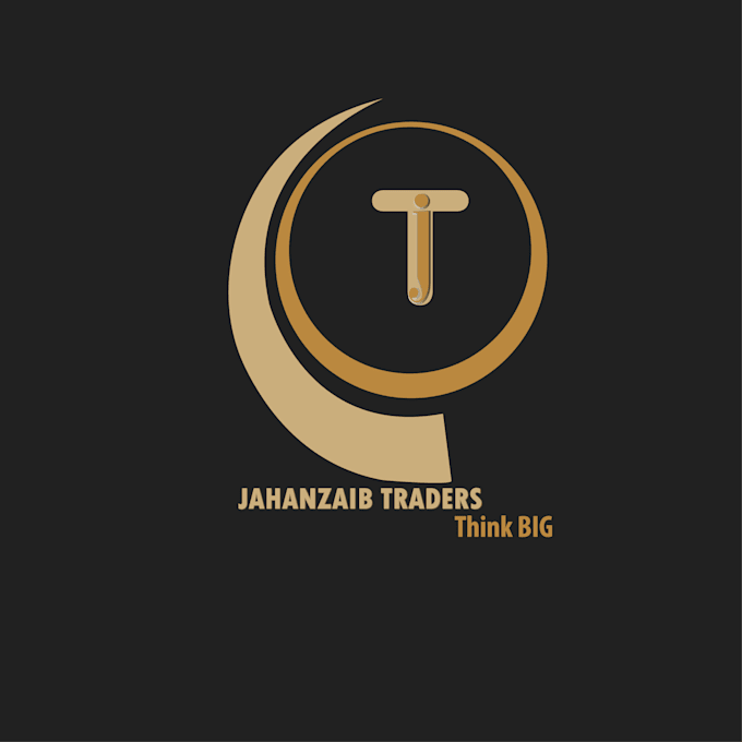design creative logo for your business