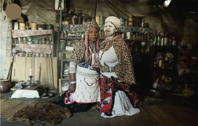 cast a fast african powerful love obsession spell