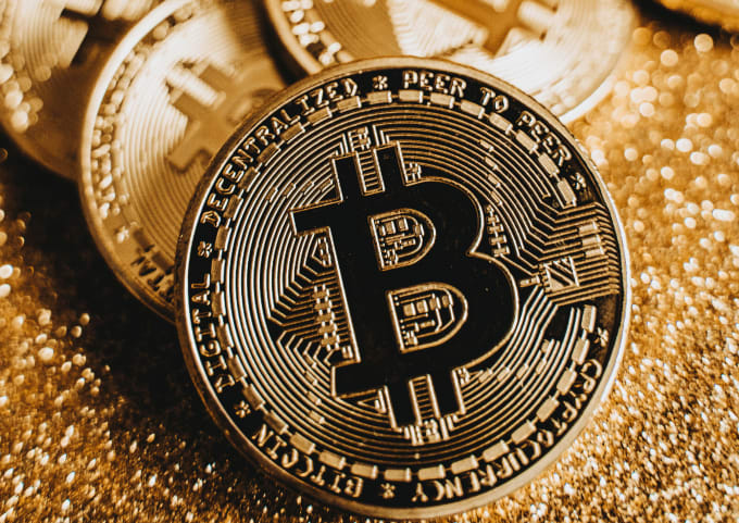 forumas prekiautojas bitcoin