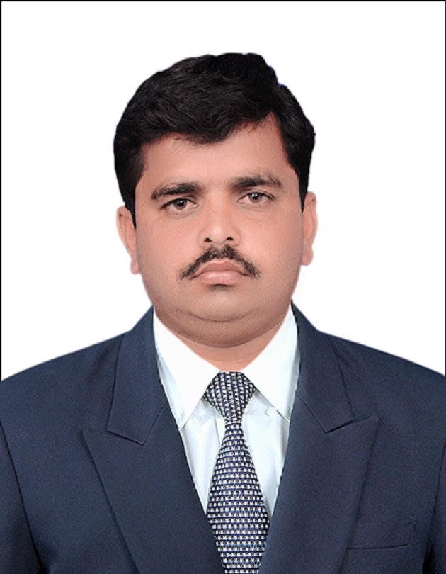 work oracle database, i can enter the data in oracle database erp software ,sap