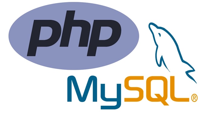 be your dedicated personal web developer