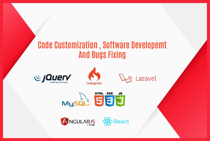 fix errors in any PHP project