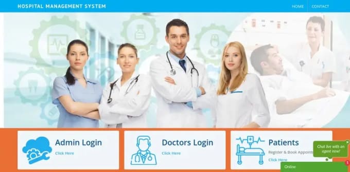 24 7 online doctor