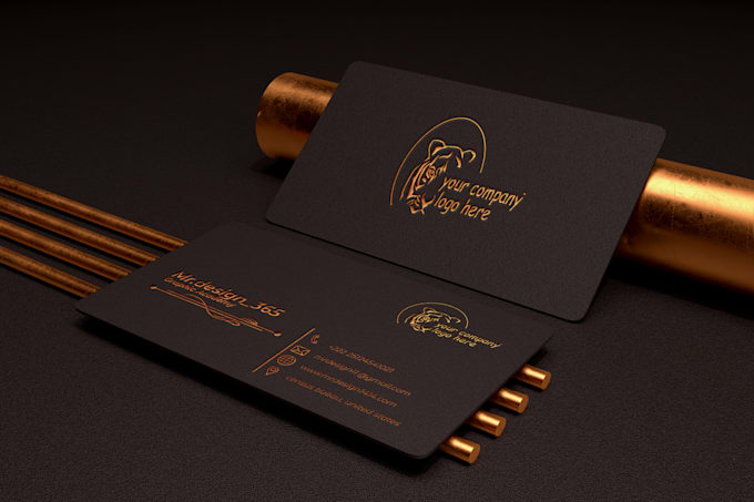 Affordable Business Cards - Affordable Custom Printing - Boca Raton, Florida | Prints ... : Our standard business cards start at just $7.70 for 100 cards.