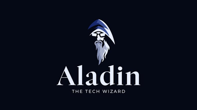 create automation tools in python