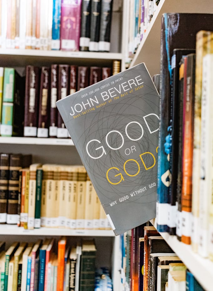 do non fiction book cover design within 24 hours