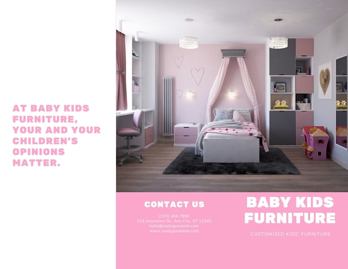 design e brochure online brochure, digital brochure in PDF