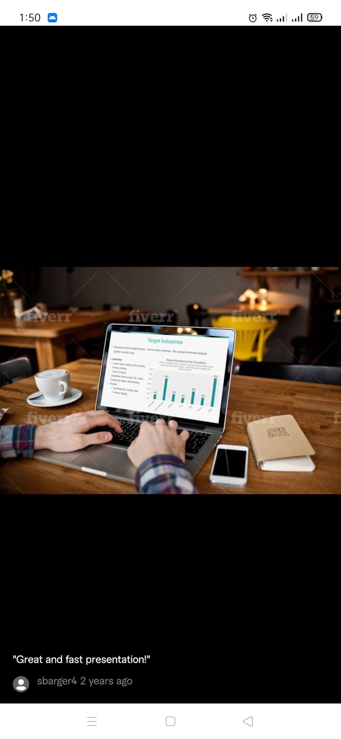 do data entry, data mining, extraction and pdf conversion