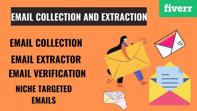 generate qualified leads for you