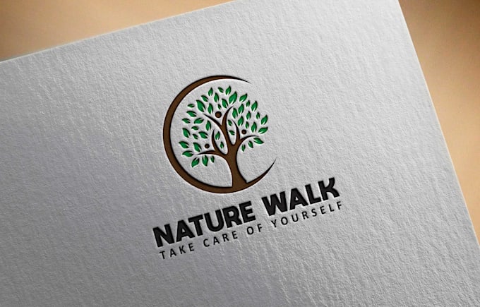 do unique logo design for your business